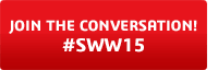 SW_jointheconversation