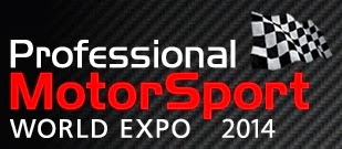 Motor Sport World Expo