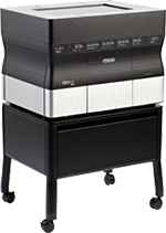 Stratasys-objet30-3d-printer