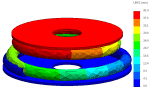 2015-0115b 2014 no split lines