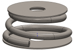 2015-0115c 2014 Split Lines