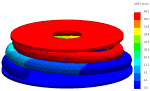 2015-0115e 2014 FEA Split Lines