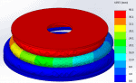 2015-0115g 2014 FEA Results