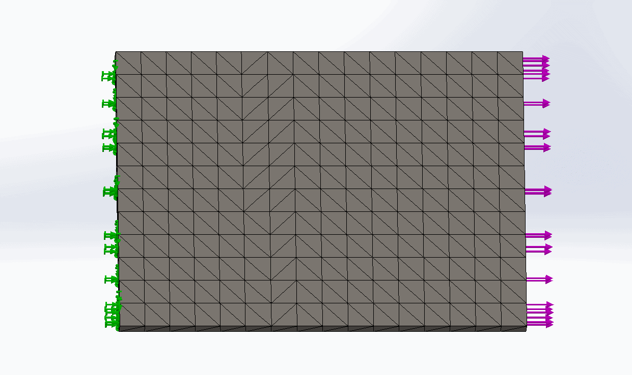 13_no split shown 13_no split shown