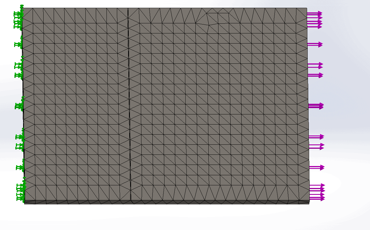 8_split shown 8_split shown