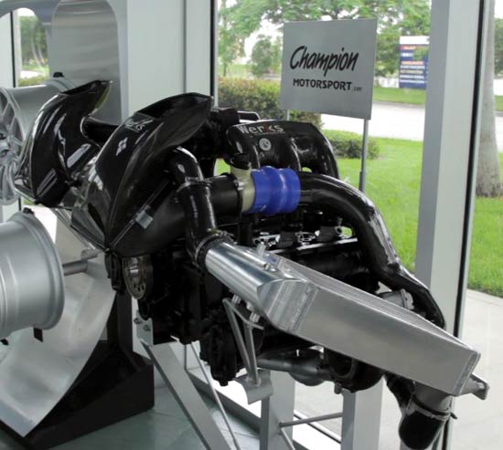 porsche_engine_stratasys_3d_printing_soluble_cores