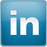 LinkedIn-logo