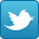 twitter-logo