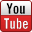 youtube-logo