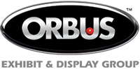 Orbus-company-logo-main