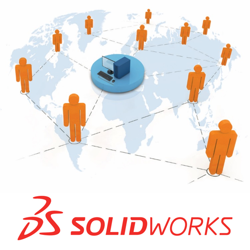 SOLIDWORKS Standard