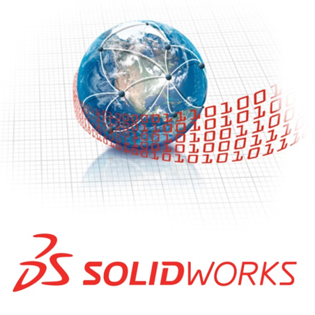 SOLIDWORKS Professional