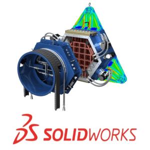 SOLIDWORKS Simulation Professional