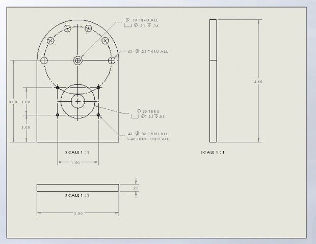 solidworks_tools_hole_tables1