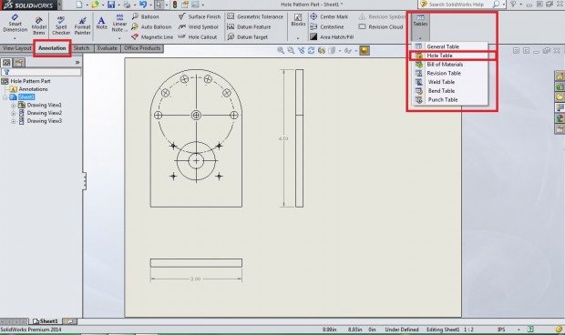 solidworks_tools_hole_tables2