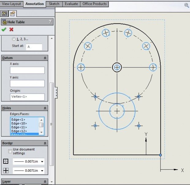 solidworks_tools_hole_tables4