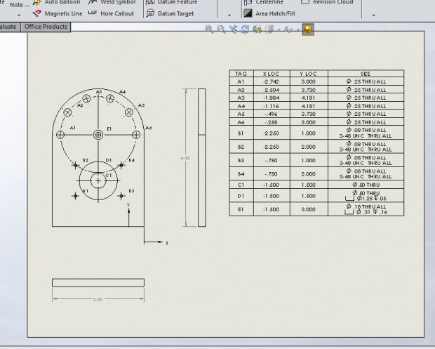 solidworks_tools_hole_tables5
