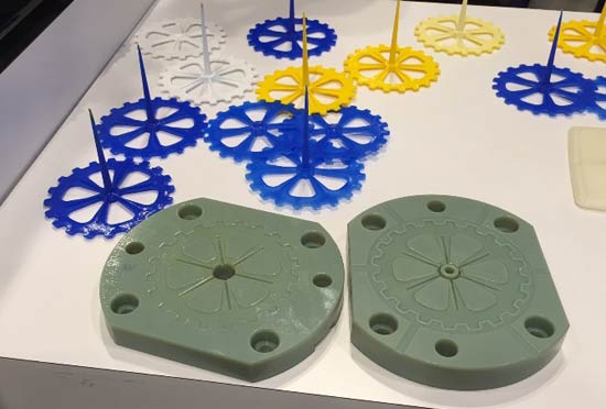 3d_printed_injection_molding_polyjet_digital_abs_material_objet500_connex3_stratasys_big