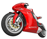 Moto_CZYSZ_300x250