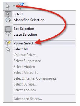 SolidWorks_Power_Select_Tool