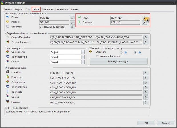 sw_title_blocks_manager_formula