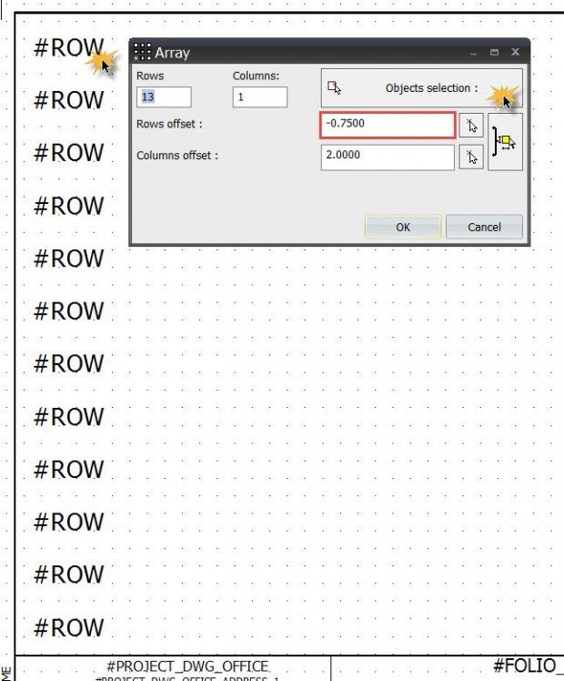 sw_title_blocks_manager_offset_distance