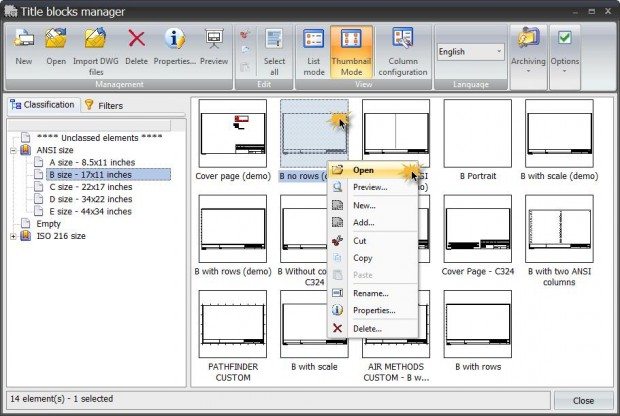 sw_title_blocks_manager_sheet