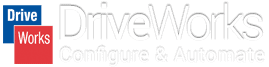 Driveworks-logo-image