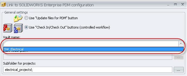 Epdm-usecheckin