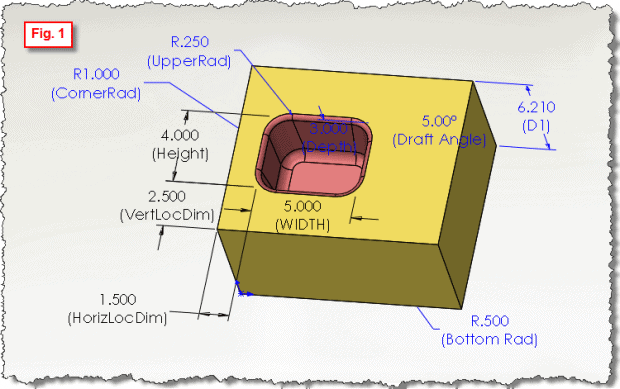 FIG1