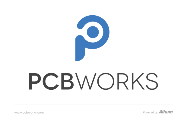 PCBWorks