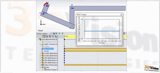 Analysis Tools 2015-0630d Motion Correct