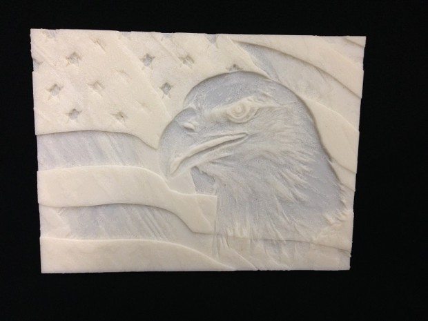 Merica-3D-Print-2-620x465.jpg