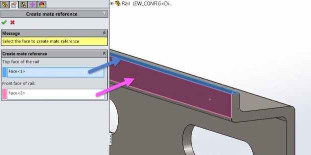 solidworks_electrical_apply_mate