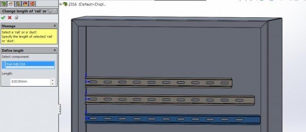 solidworks_electrical_done