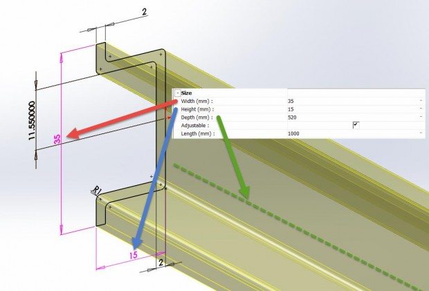 solidworks_electrical_part_properties2