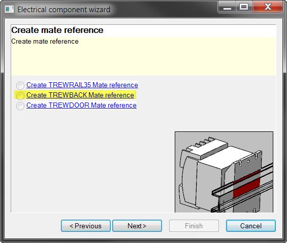 solidworks_electrical_trewback_mate_reference