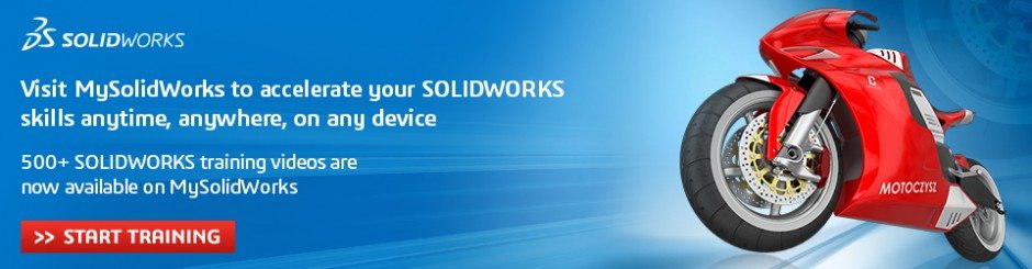 REP_MySolidWorks_Learning_961x250_ENG-2