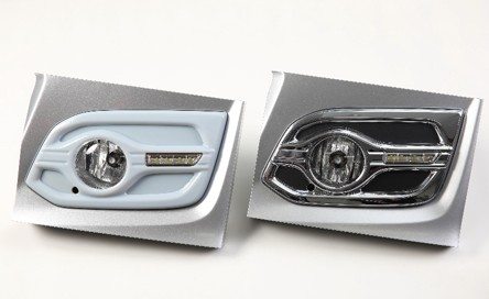 stratasys_3d_printing_honda_fog_light_prototype