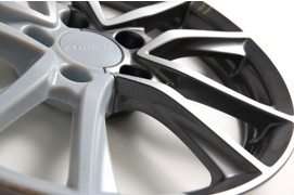 stratasys_3d_printing_honda_wheel_prototype