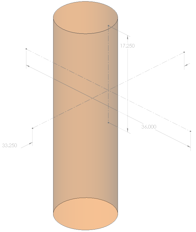 Cylinder Layout2