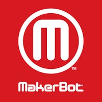 MakerBot