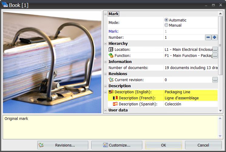 solidworks_electrical_languages_descriptive_properties