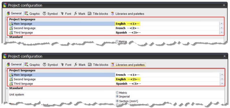 solidworks_electrical_languages_english_french_1