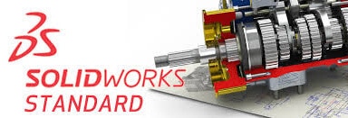 Dassault Systemes solidworks