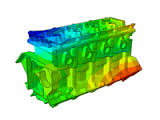 Abaqus