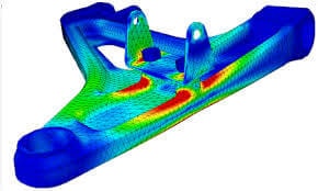 Abaqus