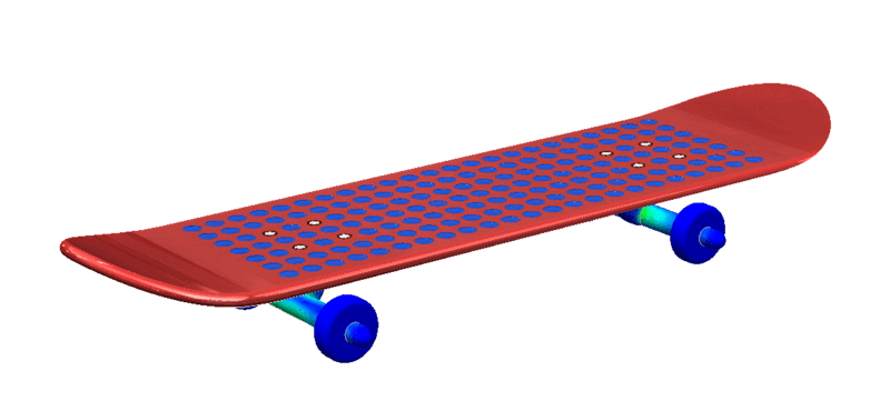 solidworks_simulation_rendering_final_image