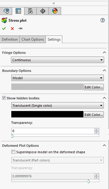 solidworks_simulation_rendering_settings_2