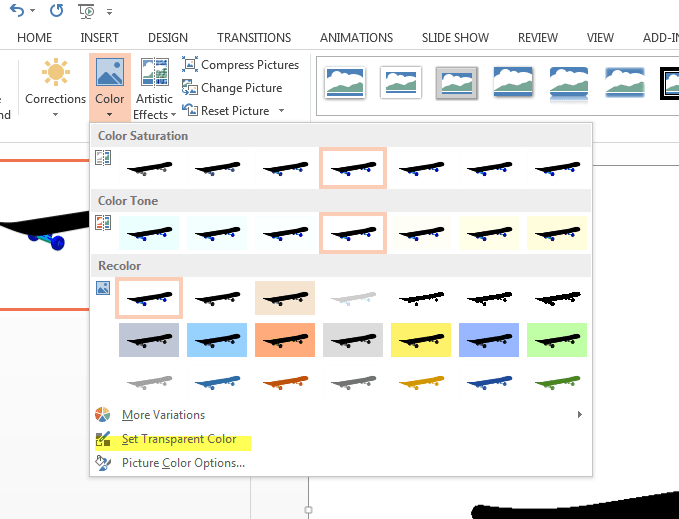 solidworks_simulation_rendering_transparency